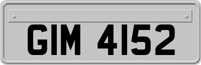 GIM4152