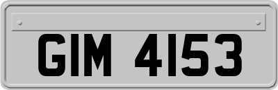 GIM4153
