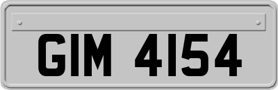 GIM4154