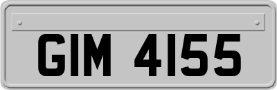 GIM4155