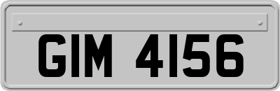 GIM4156