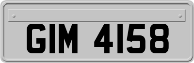 GIM4158