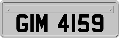 GIM4159