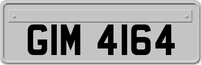 GIM4164