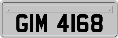 GIM4168