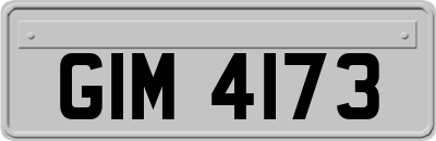 GIM4173