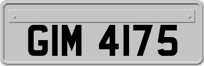 GIM4175