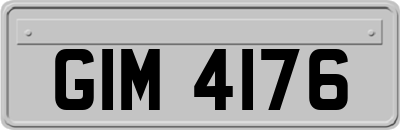 GIM4176