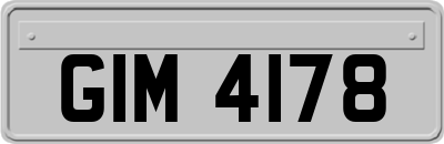 GIM4178