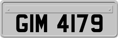 GIM4179