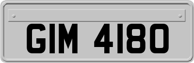 GIM4180