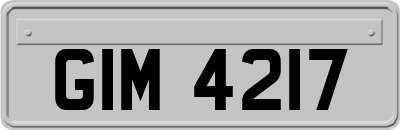 GIM4217