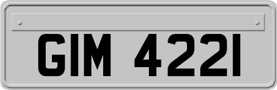 GIM4221