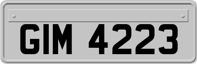 GIM4223