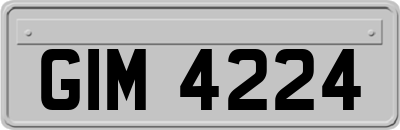 GIM4224