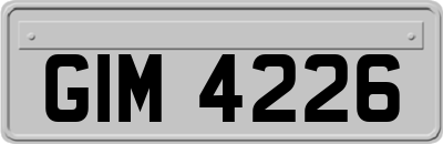 GIM4226