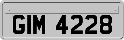 GIM4228