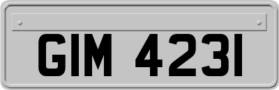 GIM4231