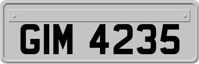 GIM4235