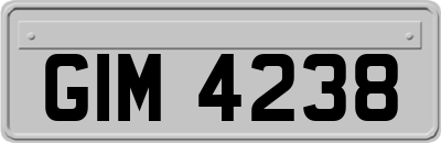 GIM4238