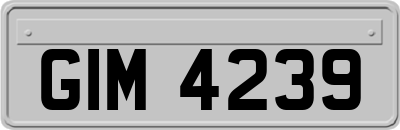 GIM4239