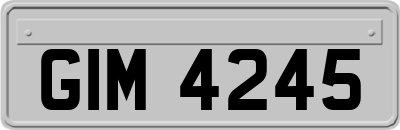 GIM4245
