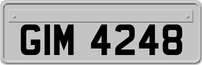 GIM4248
