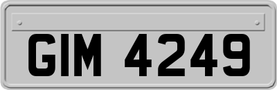 GIM4249