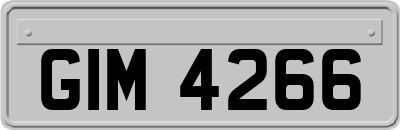 GIM4266