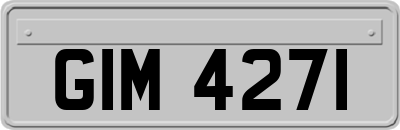 GIM4271