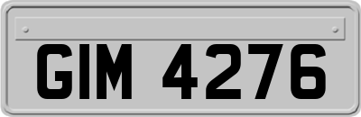 GIM4276