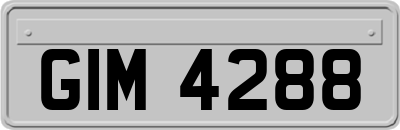 GIM4288