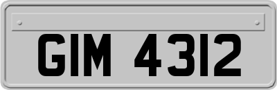 GIM4312