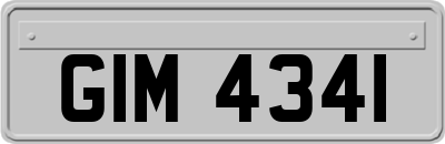 GIM4341