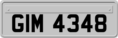 GIM4348