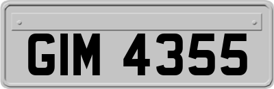GIM4355