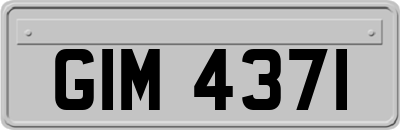 GIM4371