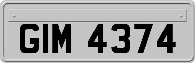 GIM4374