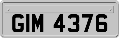 GIM4376