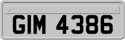 GIM4386