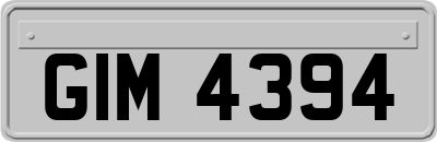 GIM4394
