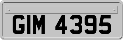 GIM4395