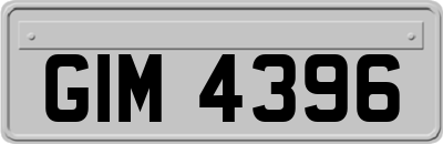GIM4396