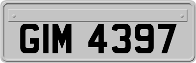 GIM4397
