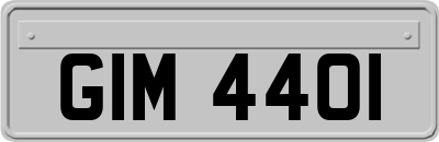 GIM4401