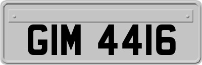GIM4416