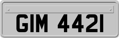 GIM4421