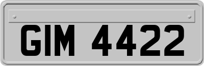 GIM4422