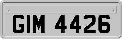 GIM4426