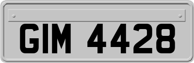 GIM4428